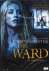 The Ward - Il Reparto