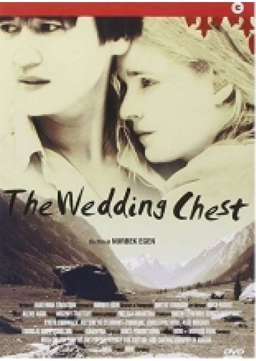The Wedding Chest