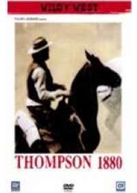 Thompson 1880 