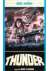 Thunder