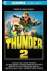 Thunder 2