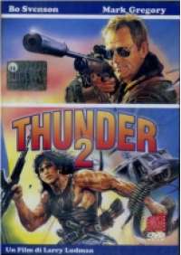 Thunder 2