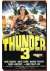 Thunder 3