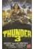 Thunder 3