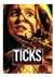 Ticks - Larve di sangue