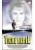 Tigre reale