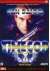 Timecop
