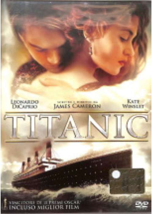 Titanic