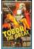 Tobor the great