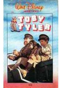 Toby Tyler