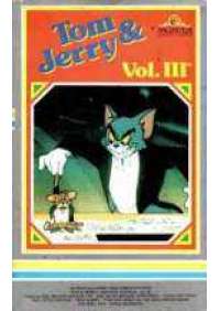 Tom e Jerry III