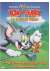 Tom & Jerry - Le Grandi Sfide