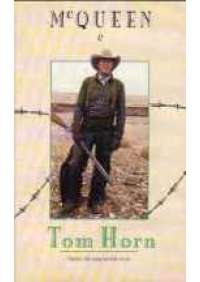 Tom Horn