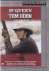 Tom Horn
