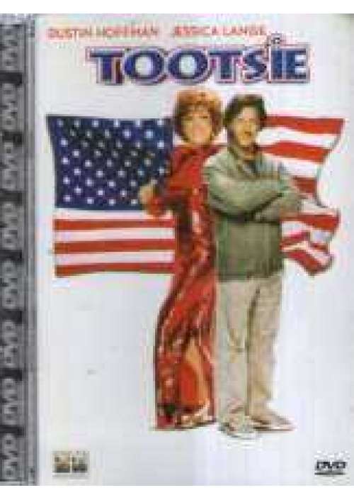 Tootsie