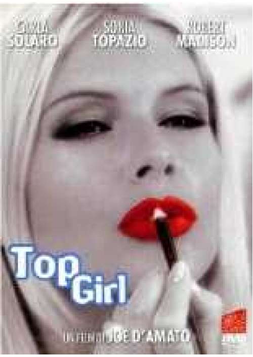 Top Girl 