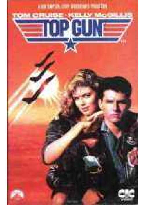 Top Gun