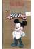 Topolino