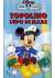 Topolino lupo di mare