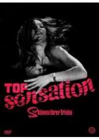 Top Sensation (2 dvd)