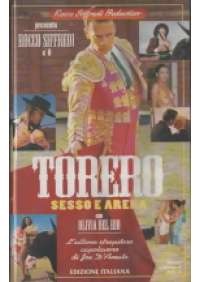 Torero