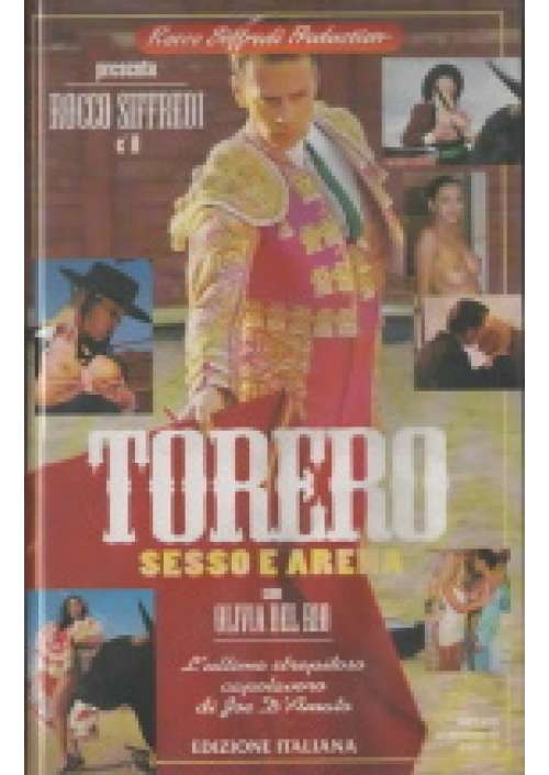 Torero