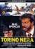 Torino nera 