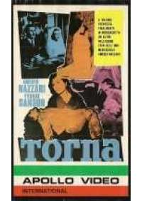 Torna!