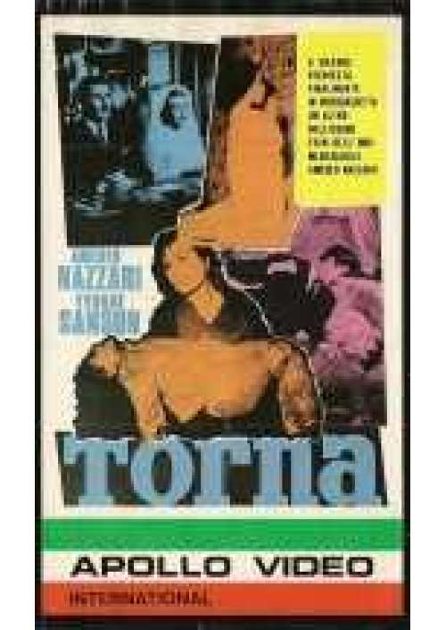 Torna!