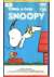 Torna a casa Snoopy