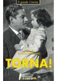 Torna!