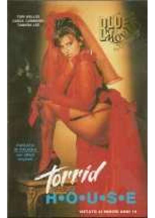 Torrid House