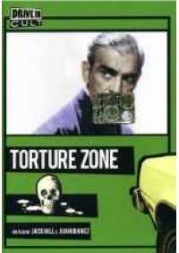 Torture zone 