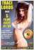 Traci Lords - Box 3 Dvd