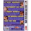 Traci Lords - Box 3 Dvd