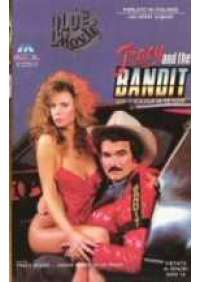 Tracy and the bandit