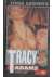 Tracy la donna del piacere (Rears)