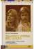 Traffico d'armi nel Golfo (3 dvd) 