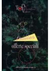 Trailer - Offerte speciali