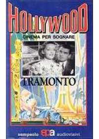 Tramonto