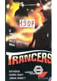 Trancers