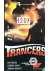 Trancers
