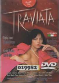 Traviata