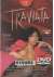Traviata
