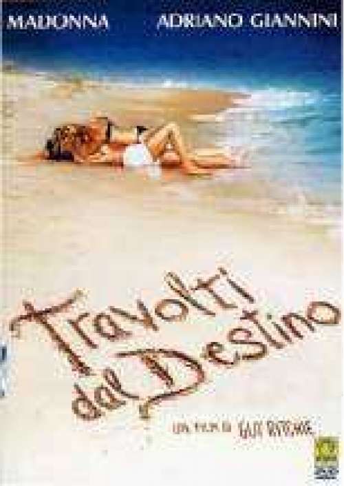 Travolti dal destino