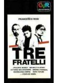 Tre fratelli