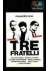 Tre fratelli