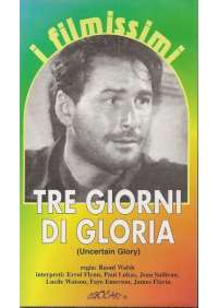 Tre Giorni di gloria