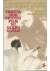 Trentadue piccoli film su Glenn Gould
