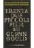 Trentadue piccoli film su Glenn Gould